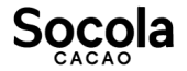 Socola Cacao